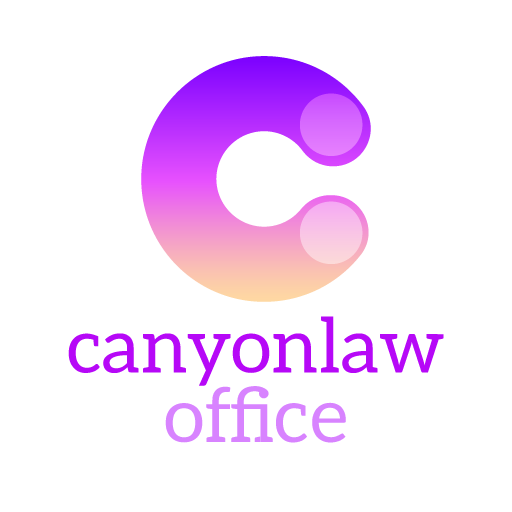 Canyonlawoffice.com