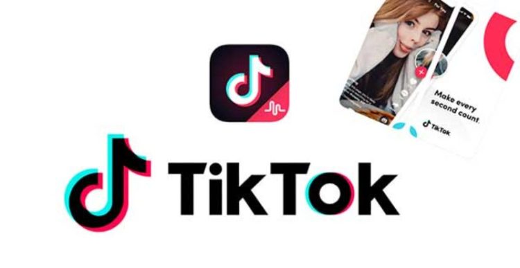 tải video TikTok về máy tính