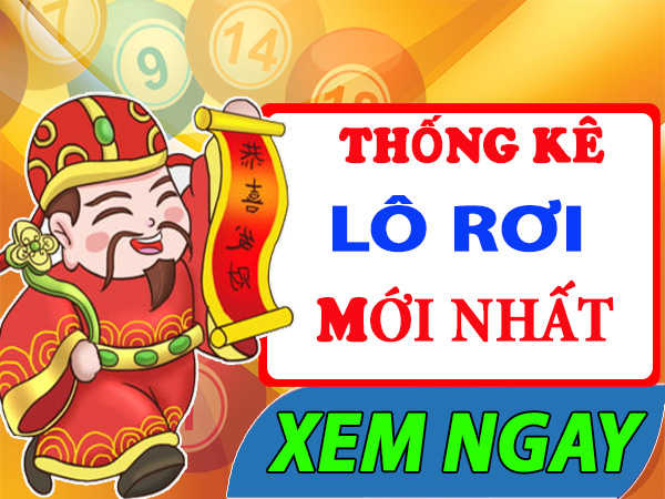 xem-ket-qua-thong-ke-lo-roi-tai-XS88