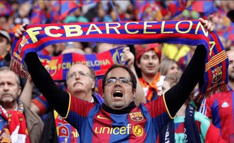 fan-barca-la-gi