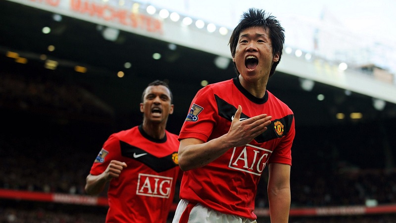 cac-cau-thu-han-quoc-noi-tieng-trong-lich-su-bong-da-park-ji-sung