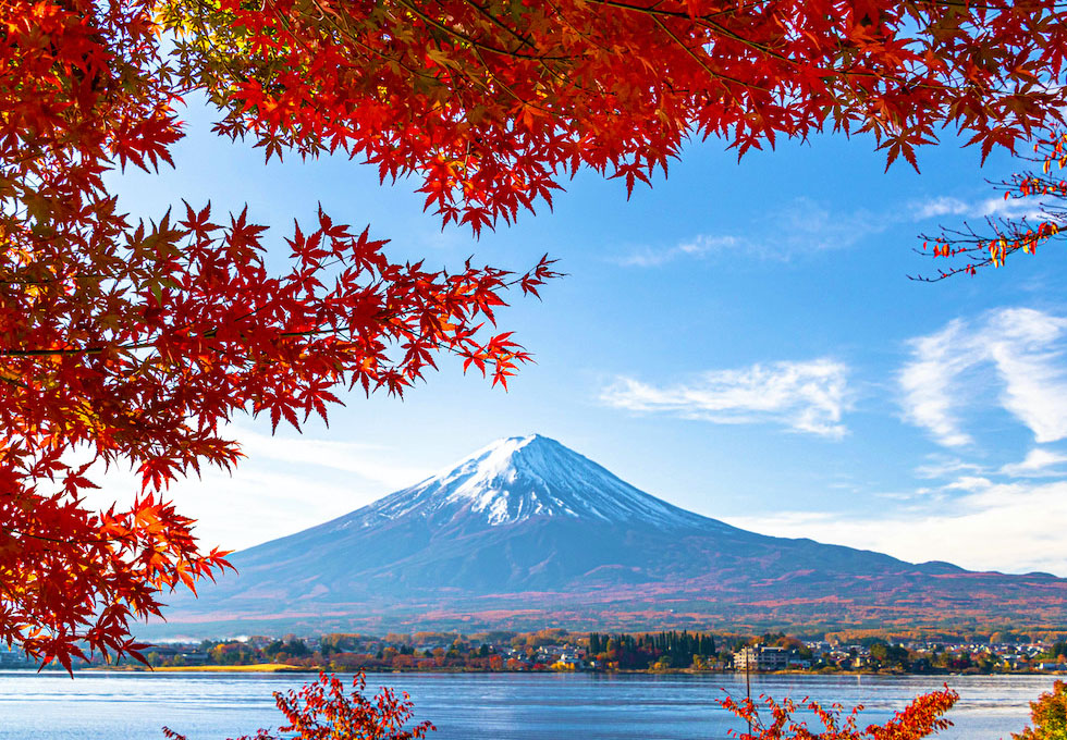 du-lich-nhat-ban-mua-nao-dep-nhat-kinh-nghiem-chon-thoi-diem-ly-tuong