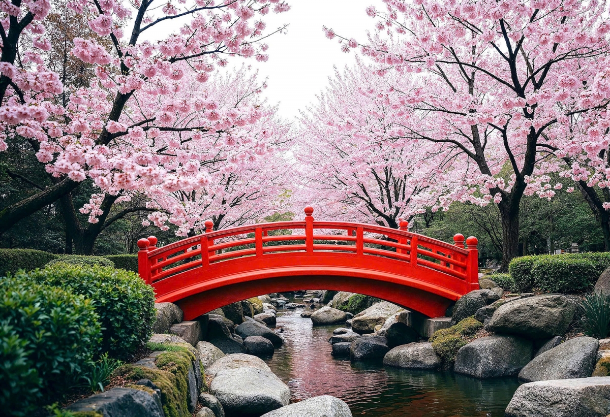 du-lich-nhat-ban-mua-nao-dep-nhat-kinh-nghiem-chon-thoi-diem-ly-tuong8