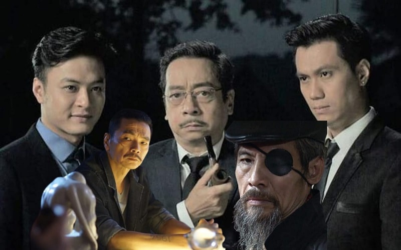 phim-hinh-su-viet-nam-1