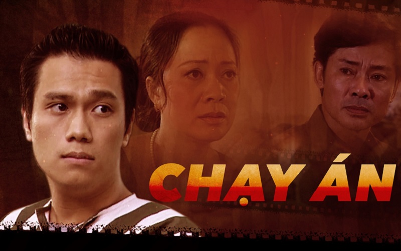 phim-hinh-su-viet-nam-2