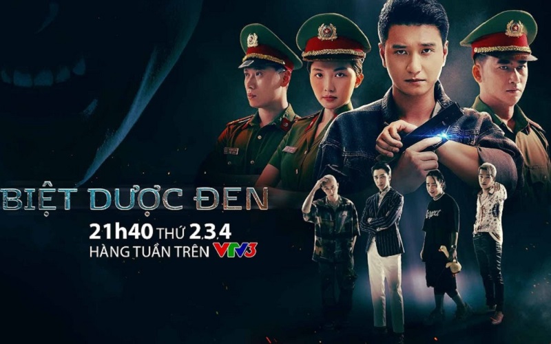 phim-hinh-su-viet-nam-3