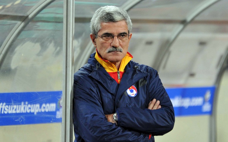 viet-nam-vo-dich-aff-cup-nam-nao-1