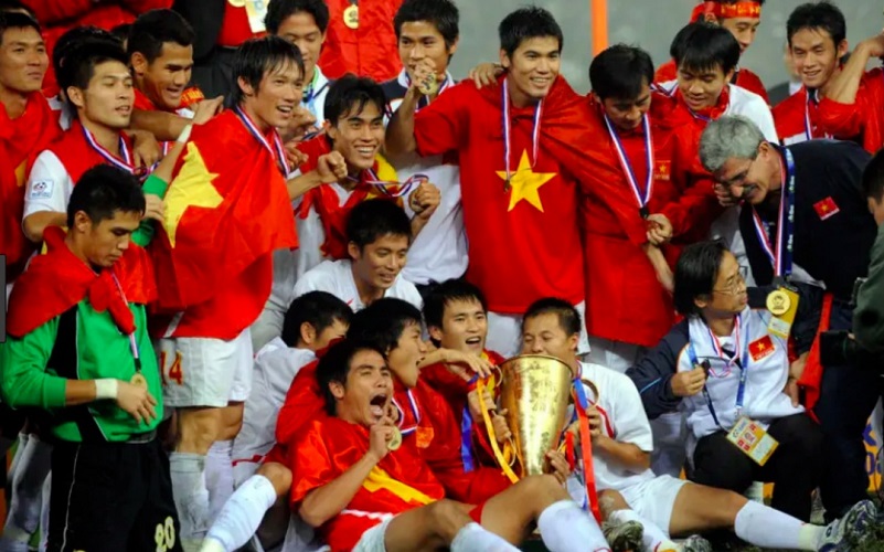viet-nam-vo-dich-aff-cup-nam-nao-2