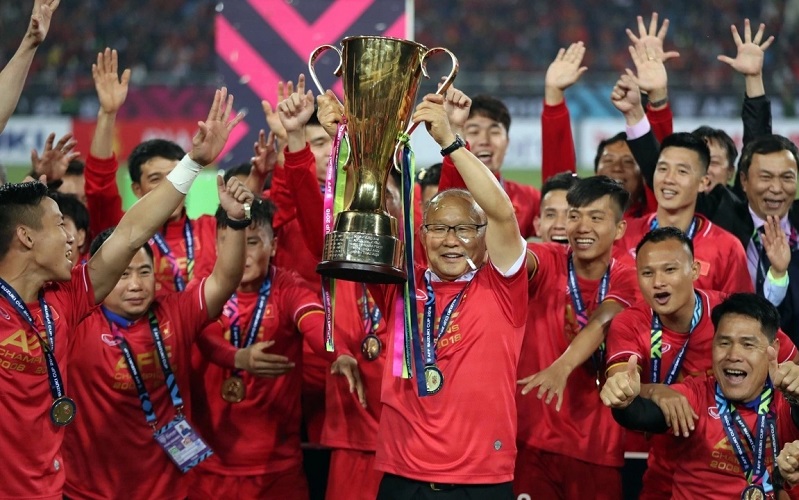viet-nam-vo-dich-aff-cup-nam-nao-3