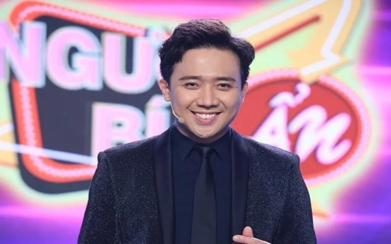 tieu su tran thanh nhung cot moc dang nho trong su nghiep