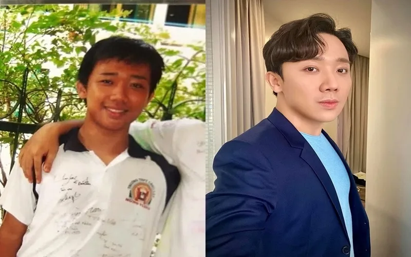 tieu su tran thanh nhung cot moc dang nho trong su nghiep
