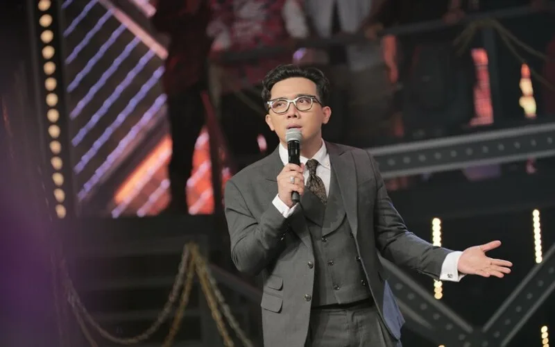 tieu su tran thanh nhung cot moc dang nho trong su nghiep