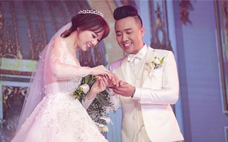 tieu su tran thanh nhung cot moc dang nho trong su nghiep