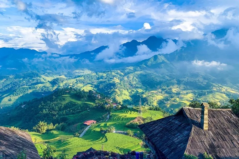 sa pa thuoc tinh nao vi tri dia ly va cam nang du lich chi tiet