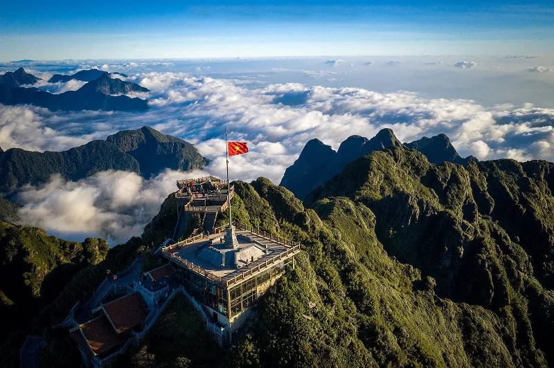 sa pa thuoc tinh nao vi tri dia ly va cam nang du lich chi tiet