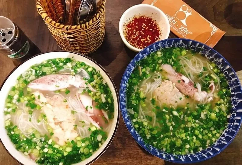 top 15 dac san phu quoc lam qua va thuong thuc tai cho ngon quen loi ve
