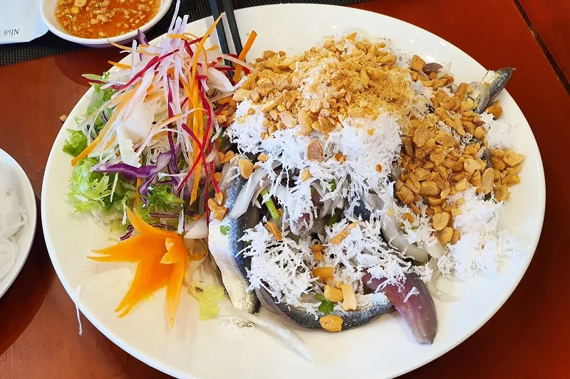 top 15 dac san phu quoc lam qua va thuong thuc tai cho ngon quen loi ve
