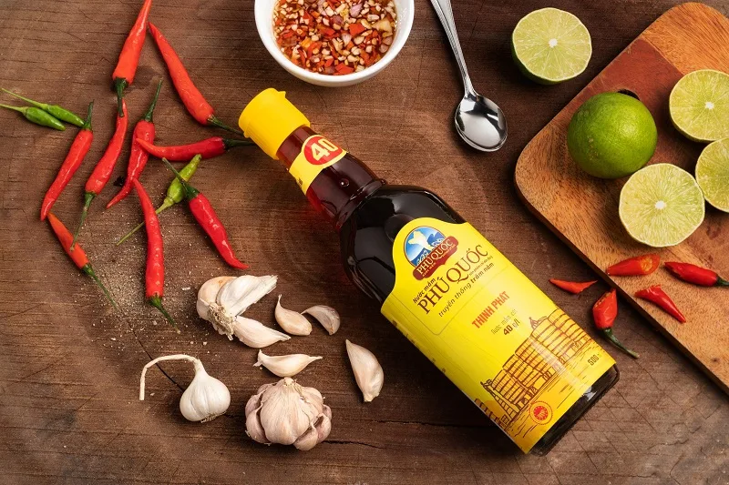 Top 15 Đặc Sản Phú Quốc Làm Quà Và Thưởng Thức Tại Chỗ Ngon Quên Lối Về