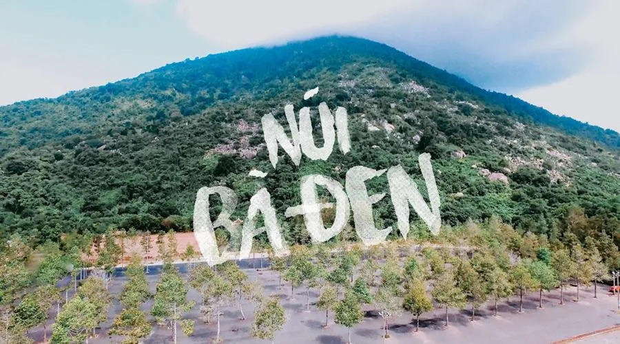 Kinh nghiệm đi núi Bà Đen 2026: Trọn bộ lịch trình, giá vé từ A-Z