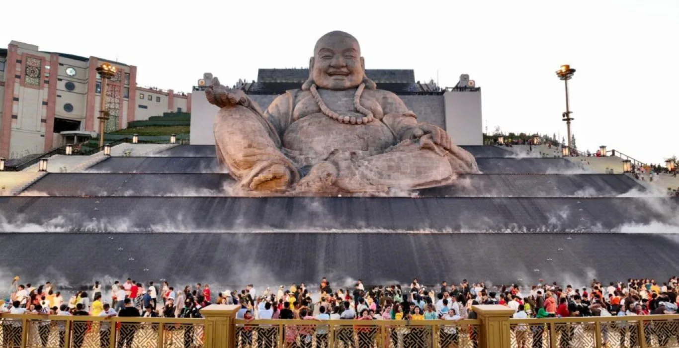 kinh nghiệm đi núi bà đen