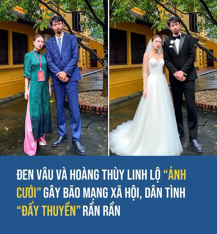 sao-hang-a-cua-showbiz-viet-den-vau-la-ai-a5