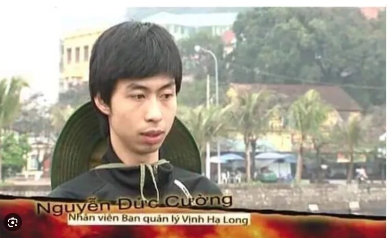 sao-hang-a-cua-showbiz-viet-den-vau-la-ai-12a