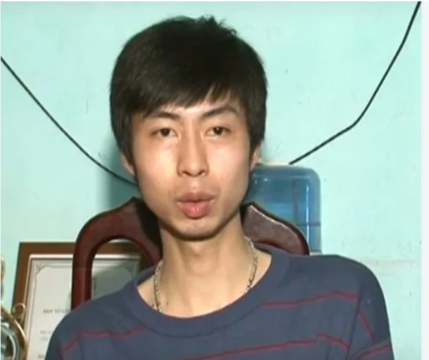sao-hang-a-cua-showbiz-viet-den-vau-la-ai-1111