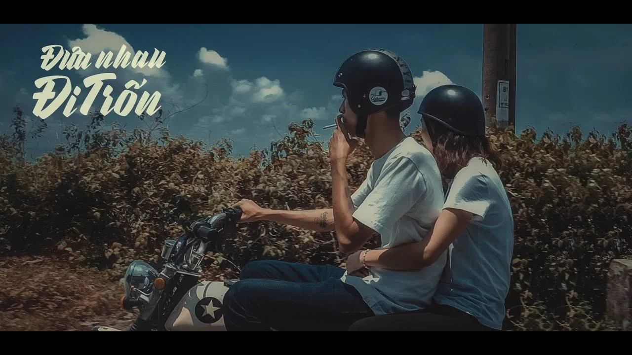 sao-hang-a-cua-showbiz-viet-den-vau-la-ai-12aa
