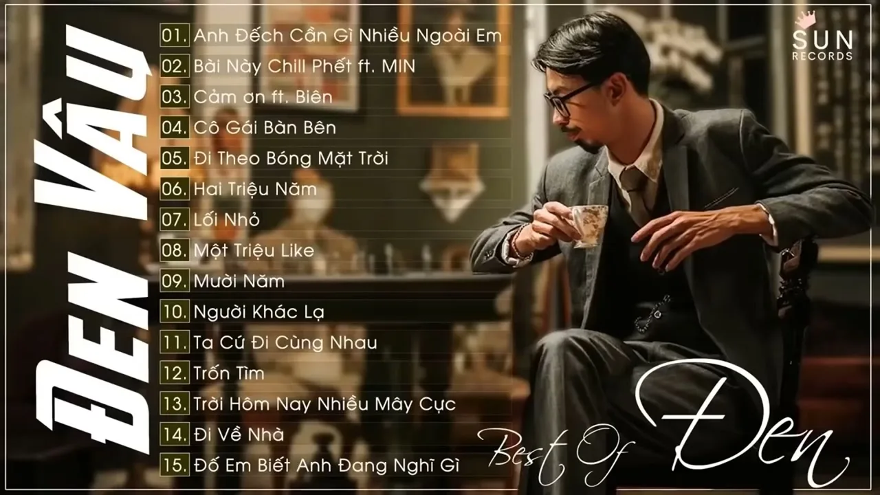 sao-hang-a-cua-showbiz-viet-den-vau-la-ai-09111