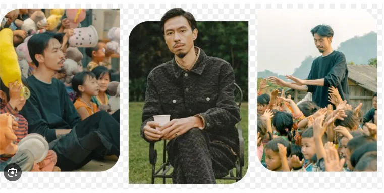sao-hang-a-cua-showbiz-viet-den-vau-la-ai-908871