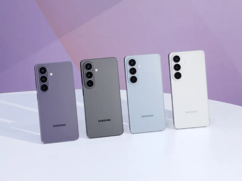 Android 17 có gì mới? Những nâng cấp đáng chú ý trên phiên bản hệ điều hành mới của Google