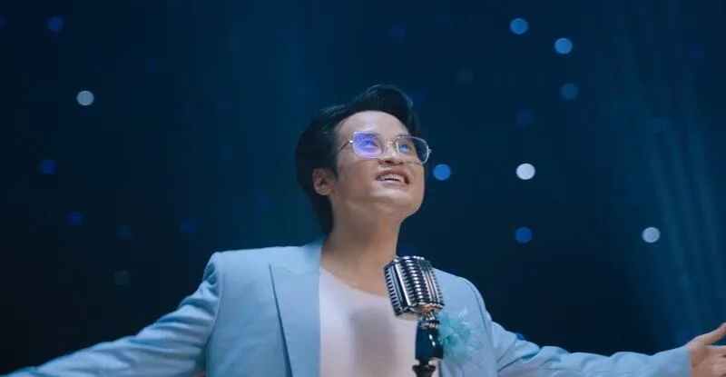 tiểu sử Hà Anh Tuấn
