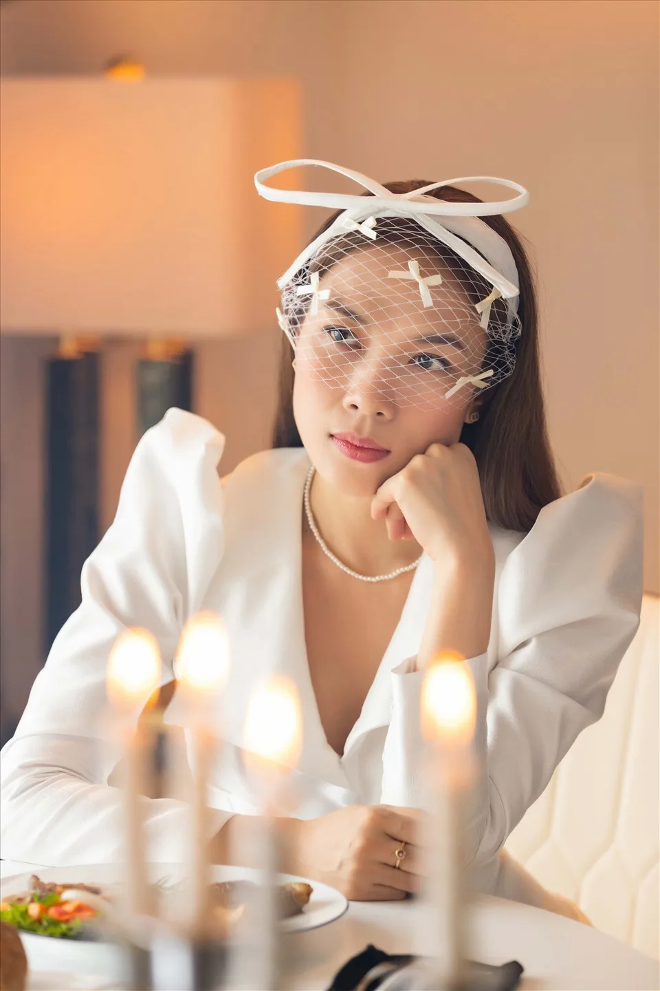 tiểu sử Mỹ Tâm