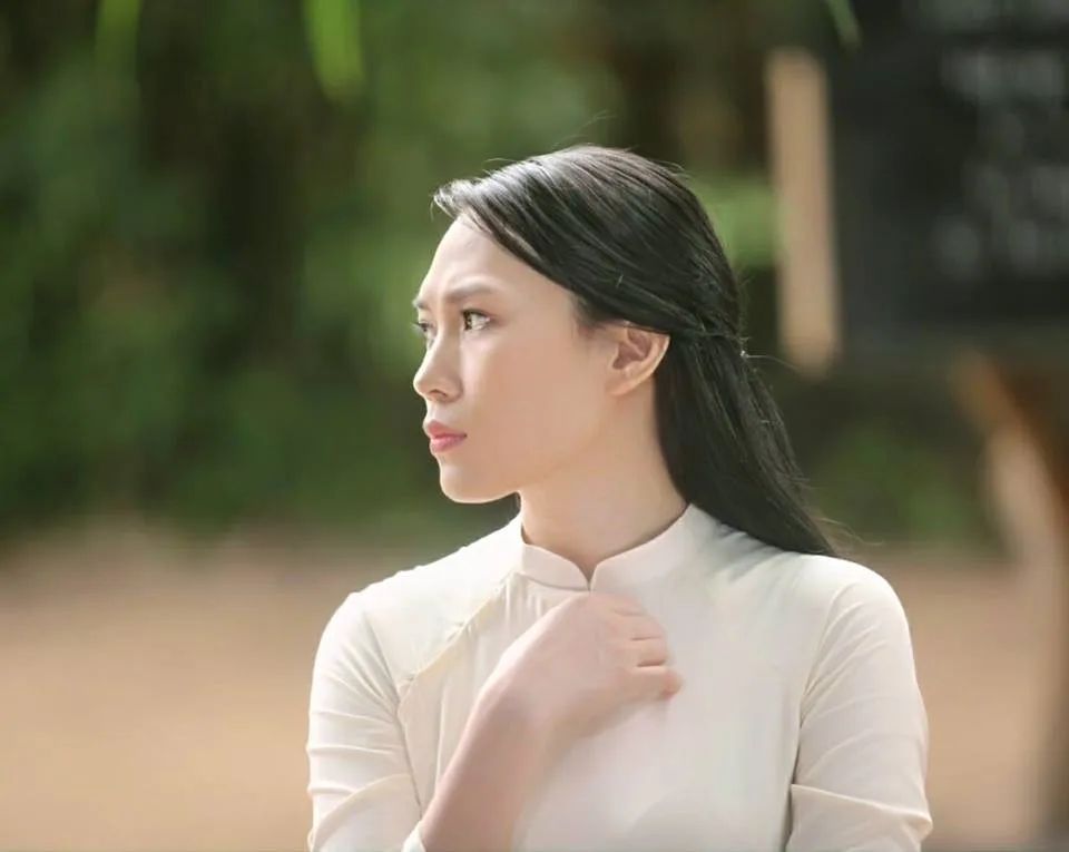 tiểu sử Mỹ Tâm
